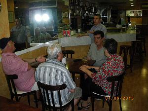 2015 06 06 et 07  APNA A DALIAS ALMERIA  (71)